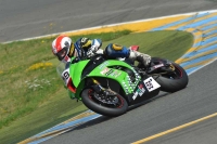 2nd-and-3rd-august-2012;event-digital-images;france;le-mans;motorbikes;no-limits;peter-wileman-photography;trackday;trackday-digital-images