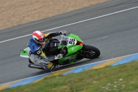 2nd-and-3rd-august-2012;event-digital-images;france;le-mans;motorbikes;no-limits;peter-wileman-photography;trackday;trackday-digital-images