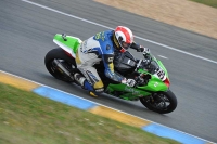 2nd-and-3rd-august-2012;event-digital-images;france;le-mans;motorbikes;no-limits;peter-wileman-photography;trackday;trackday-digital-images