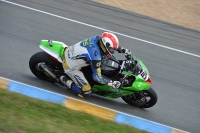 2nd-and-3rd-august-2012;event-digital-images;france;le-mans;motorbikes;no-limits;peter-wileman-photography;trackday;trackday-digital-images