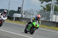 2nd-and-3rd-august-2012;event-digital-images;france;le-mans;motorbikes;no-limits;peter-wileman-photography;trackday;trackday-digital-images