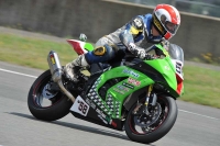 2nd-and-3rd-august-2012;event-digital-images;france;le-mans;motorbikes;no-limits;peter-wileman-photography;trackday;trackday-digital-images