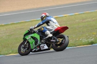 2nd-and-3rd-august-2012;event-digital-images;france;le-mans;motorbikes;no-limits;peter-wileman-photography;trackday;trackday-digital-images