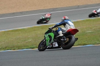 2nd-and-3rd-august-2012;event-digital-images;france;le-mans;motorbikes;no-limits;peter-wileman-photography;trackday;trackday-digital-images