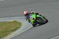 2nd-and-3rd-august-2012;event-digital-images;france;le-mans;motorbikes;no-limits;peter-wileman-photography;trackday;trackday-digital-images