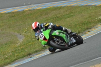 2nd-and-3rd-august-2012;event-digital-images;france;le-mans;motorbikes;no-limits;peter-wileman-photography;trackday;trackday-digital-images