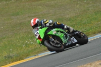 2nd-and-3rd-august-2012;event-digital-images;france;le-mans;motorbikes;no-limits;peter-wileman-photography;trackday;trackday-digital-images