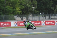 2nd-and-3rd-august-2012;event-digital-images;france;le-mans;motorbikes;no-limits;peter-wileman-photography;trackday;trackday-digital-images