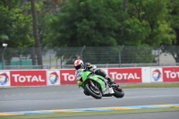 2nd-and-3rd-august-2012;event-digital-images;france;le-mans;motorbikes;no-limits;peter-wileman-photography;trackday;trackday-digital-images