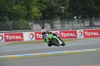 2nd-and-3rd-august-2012;event-digital-images;france;le-mans;motorbikes;no-limits;peter-wileman-photography;trackday;trackday-digital-images