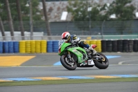 2nd-and-3rd-august-2012;event-digital-images;france;le-mans;motorbikes;no-limits;peter-wileman-photography;trackday;trackday-digital-images