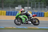 2nd-and-3rd-august-2012;event-digital-images;france;le-mans;motorbikes;no-limits;peter-wileman-photography;trackday;trackday-digital-images