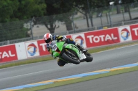 2nd-and-3rd-august-2012;event-digital-images;france;le-mans;motorbikes;no-limits;peter-wileman-photography;trackday;trackday-digital-images