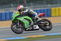 2nd-and-3rd-august-2012;event-digital-images;france;le-mans;motorbikes;no-limits;peter-wileman-photography;trackday;trackday-digital-images