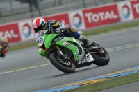 2nd-and-3rd-august-2012;event-digital-images;france;le-mans;motorbikes;no-limits;peter-wileman-photography;trackday;trackday-digital-images