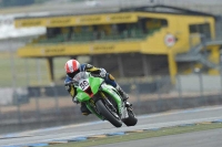 2nd-and-3rd-august-2012;event-digital-images;france;le-mans;motorbikes;no-limits;peter-wileman-photography;trackday;trackday-digital-images