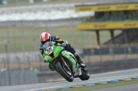 2nd-and-3rd-august-2012;event-digital-images;france;le-mans;motorbikes;no-limits;peter-wileman-photography;trackday;trackday-digital-images