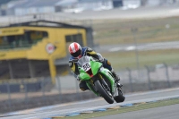 2nd-and-3rd-august-2012;event-digital-images;france;le-mans;motorbikes;no-limits;peter-wileman-photography;trackday;trackday-digital-images