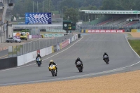 2nd-and-3rd-august-2012;event-digital-images;france;le-mans;motorbikes;no-limits;peter-wileman-photography;trackday;trackday-digital-images