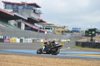 2nd-and-3rd-august-2012;event-digital-images;france;le-mans;motorbikes;no-limits;peter-wileman-photography;trackday;trackday-digital-images