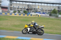 2nd-and-3rd-august-2012;event-digital-images;france;le-mans;motorbikes;no-limits;peter-wileman-photography;trackday;trackday-digital-images