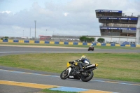 2nd-and-3rd-august-2012;event-digital-images;france;le-mans;motorbikes;no-limits;peter-wileman-photography;trackday;trackday-digital-images