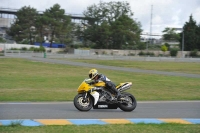 2nd-and-3rd-august-2012;event-digital-images;france;le-mans;motorbikes;no-limits;peter-wileman-photography;trackday;trackday-digital-images