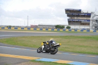 2nd-and-3rd-august-2012;event-digital-images;france;le-mans;motorbikes;no-limits;peter-wileman-photography;trackday;trackday-digital-images