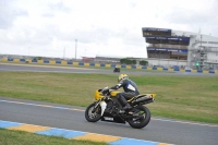 2nd-and-3rd-august-2012;event-digital-images;france;le-mans;motorbikes;no-limits;peter-wileman-photography;trackday;trackday-digital-images