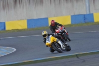 2nd-and-3rd-august-2012;event-digital-images;france;le-mans;motorbikes;no-limits;peter-wileman-photography;trackday;trackday-digital-images