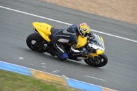 2nd-and-3rd-august-2012;event-digital-images;france;le-mans;motorbikes;no-limits;peter-wileman-photography;trackday;trackday-digital-images