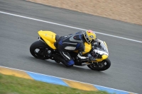 2nd-and-3rd-august-2012;event-digital-images;france;le-mans;motorbikes;no-limits;peter-wileman-photography;trackday;trackday-digital-images