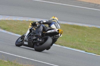 2nd-and-3rd-august-2012;event-digital-images;france;le-mans;motorbikes;no-limits;peter-wileman-photography;trackday;trackday-digital-images