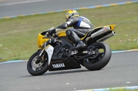 2nd-and-3rd-august-2012;event-digital-images;france;le-mans;motorbikes;no-limits;peter-wileman-photography;trackday;trackday-digital-images