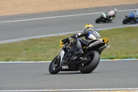 2nd-and-3rd-august-2012;event-digital-images;france;le-mans;motorbikes;no-limits;peter-wileman-photography;trackday;trackday-digital-images