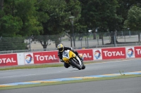 2nd-and-3rd-august-2012;event-digital-images;france;le-mans;motorbikes;no-limits;peter-wileman-photography;trackday;trackday-digital-images