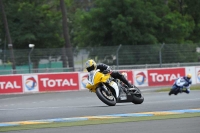 2nd-and-3rd-august-2012;event-digital-images;france;le-mans;motorbikes;no-limits;peter-wileman-photography;trackday;trackday-digital-images