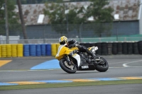 2nd-and-3rd-august-2012;event-digital-images;france;le-mans;motorbikes;no-limits;peter-wileman-photography;trackday;trackday-digital-images