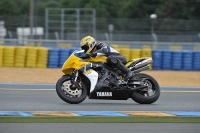 2nd-and-3rd-august-2012;event-digital-images;france;le-mans;motorbikes;no-limits;peter-wileman-photography;trackday;trackday-digital-images