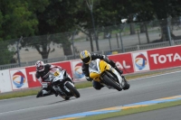 2nd-and-3rd-august-2012;event-digital-images;france;le-mans;motorbikes;no-limits;peter-wileman-photography;trackday;trackday-digital-images