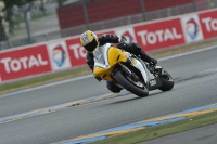 2nd-and-3rd-august-2012;event-digital-images;france;le-mans;motorbikes;no-limits;peter-wileman-photography;trackday;trackday-digital-images