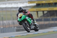 2nd-and-3rd-august-2012;event-digital-images;france;le-mans;motorbikes;no-limits;peter-wileman-photography;trackday;trackday-digital-images