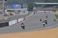 2nd-and-3rd-august-2012;event-digital-images;france;le-mans;motorbikes;no-limits;peter-wileman-photography;trackday;trackday-digital-images