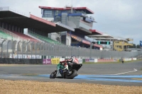 2nd-and-3rd-august-2012;event-digital-images;france;le-mans;motorbikes;no-limits;peter-wileman-photography;trackday;trackday-digital-images