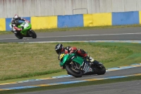 2nd-and-3rd-august-2012;event-digital-images;france;le-mans;motorbikes;no-limits;peter-wileman-photography;trackday;trackday-digital-images