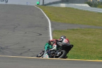 2nd-and-3rd-august-2012;event-digital-images;france;le-mans;motorbikes;no-limits;peter-wileman-photography;trackday;trackday-digital-images