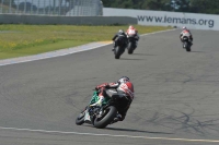 2nd-and-3rd-august-2012;event-digital-images;france;le-mans;motorbikes;no-limits;peter-wileman-photography;trackday;trackday-digital-images