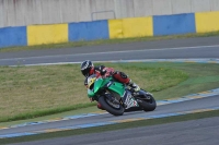 2nd-and-3rd-august-2012;event-digital-images;france;le-mans;motorbikes;no-limits;peter-wileman-photography;trackday;trackday-digital-images