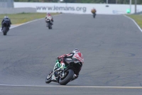 2nd-and-3rd-august-2012;event-digital-images;france;le-mans;motorbikes;no-limits;peter-wileman-photography;trackday;trackday-digital-images