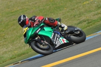 2nd-and-3rd-august-2012;event-digital-images;france;le-mans;motorbikes;no-limits;peter-wileman-photography;trackday;trackday-digital-images